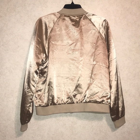 Rehab jacket - Picture 2 of 6